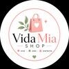 vidamiashop